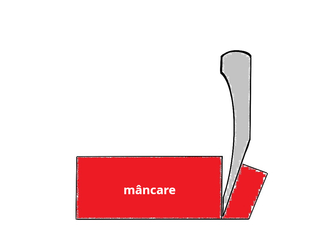 ilustračný obrázok_small